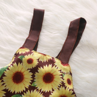 uploads/erp/collection/images/Baby Clothing/jiashunfoshan/XU0406805/img_b/img_b_XU0406805_4_HryClLByJDeMXcp_2i2YzWEBetXyZA_G